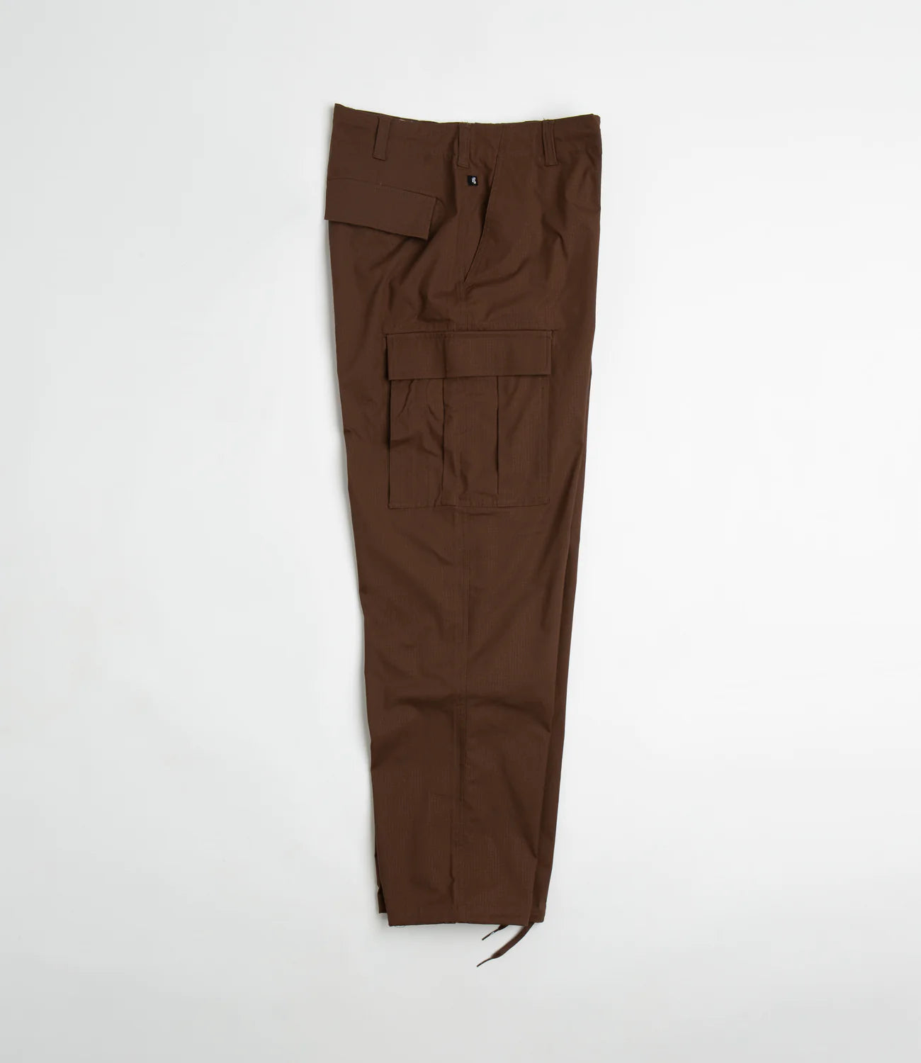 Nike SB Kearny pant cacao wow