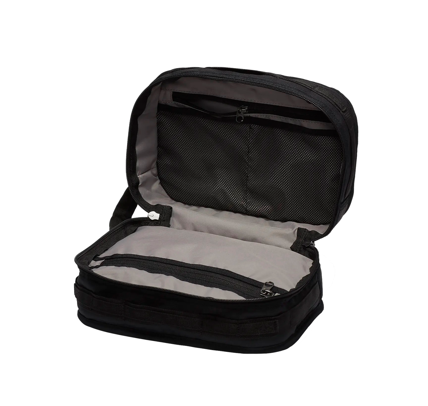 Nike SB RPM Utility bag 8L black black black