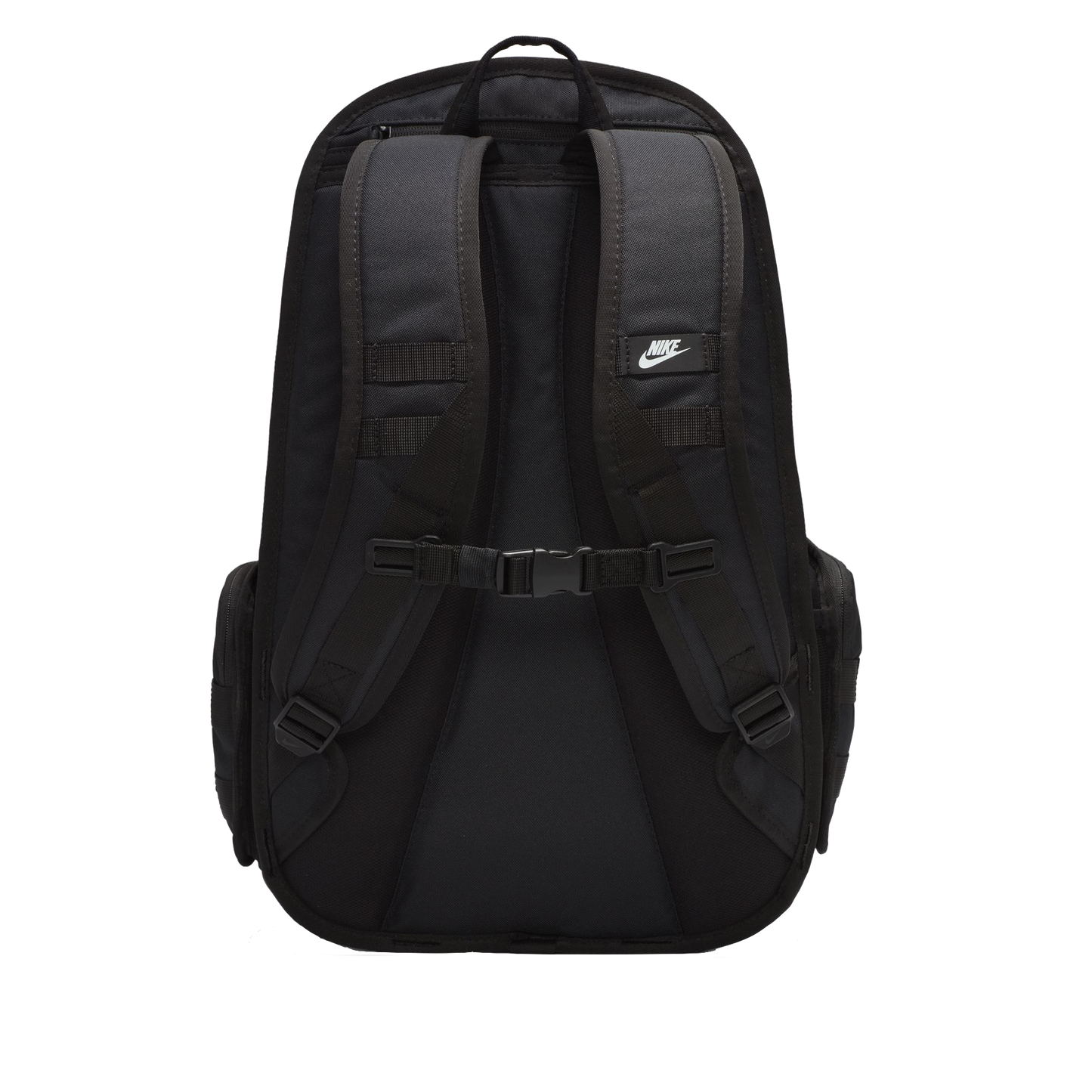 Nike SB RPM backpack black black white