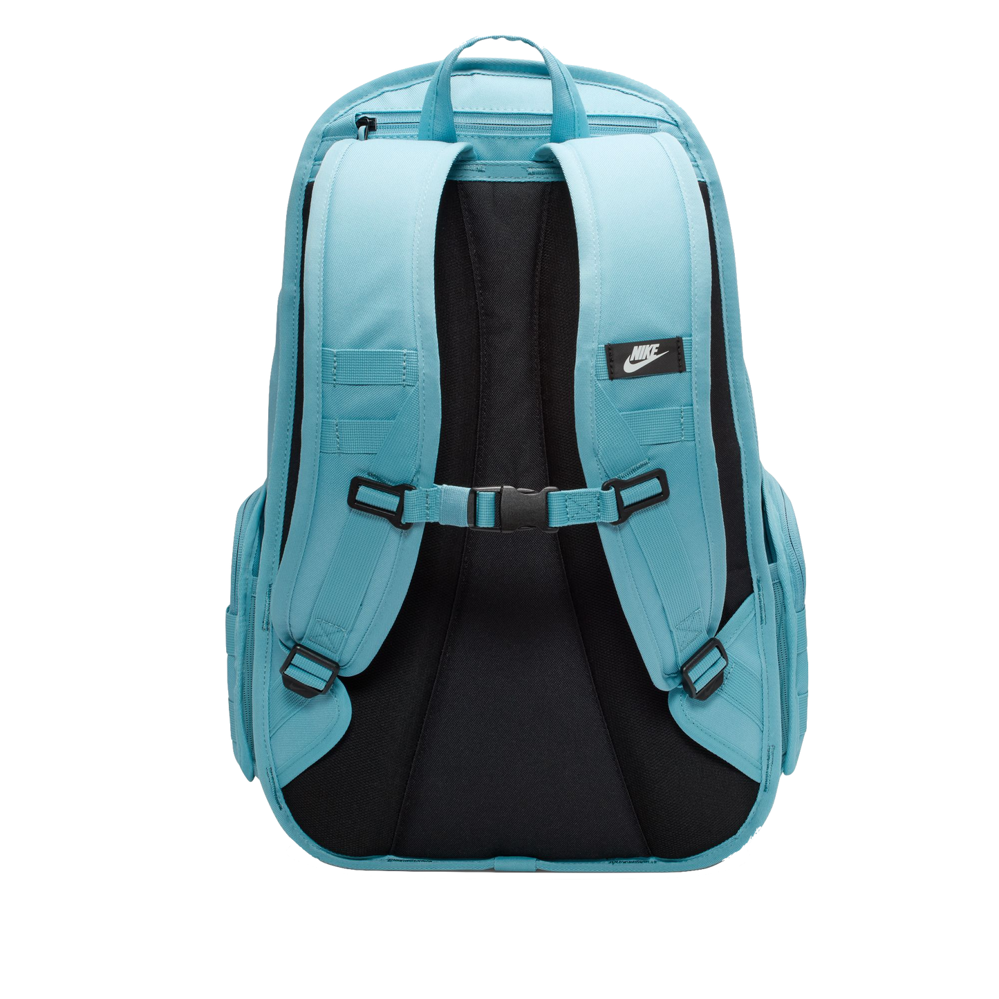 Nike SB RPM backpack denim turquoise black summit white