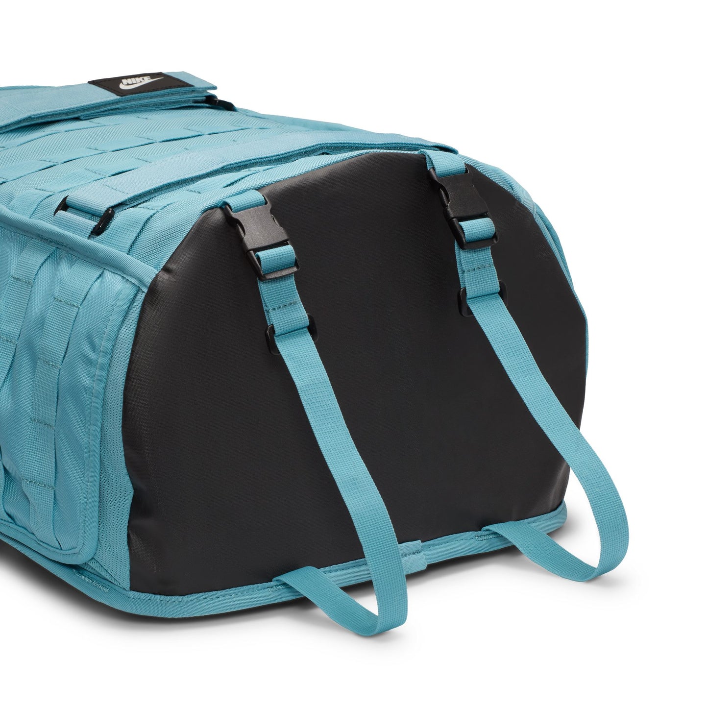 Nike SB RPM backpack denim turquoise black summit white