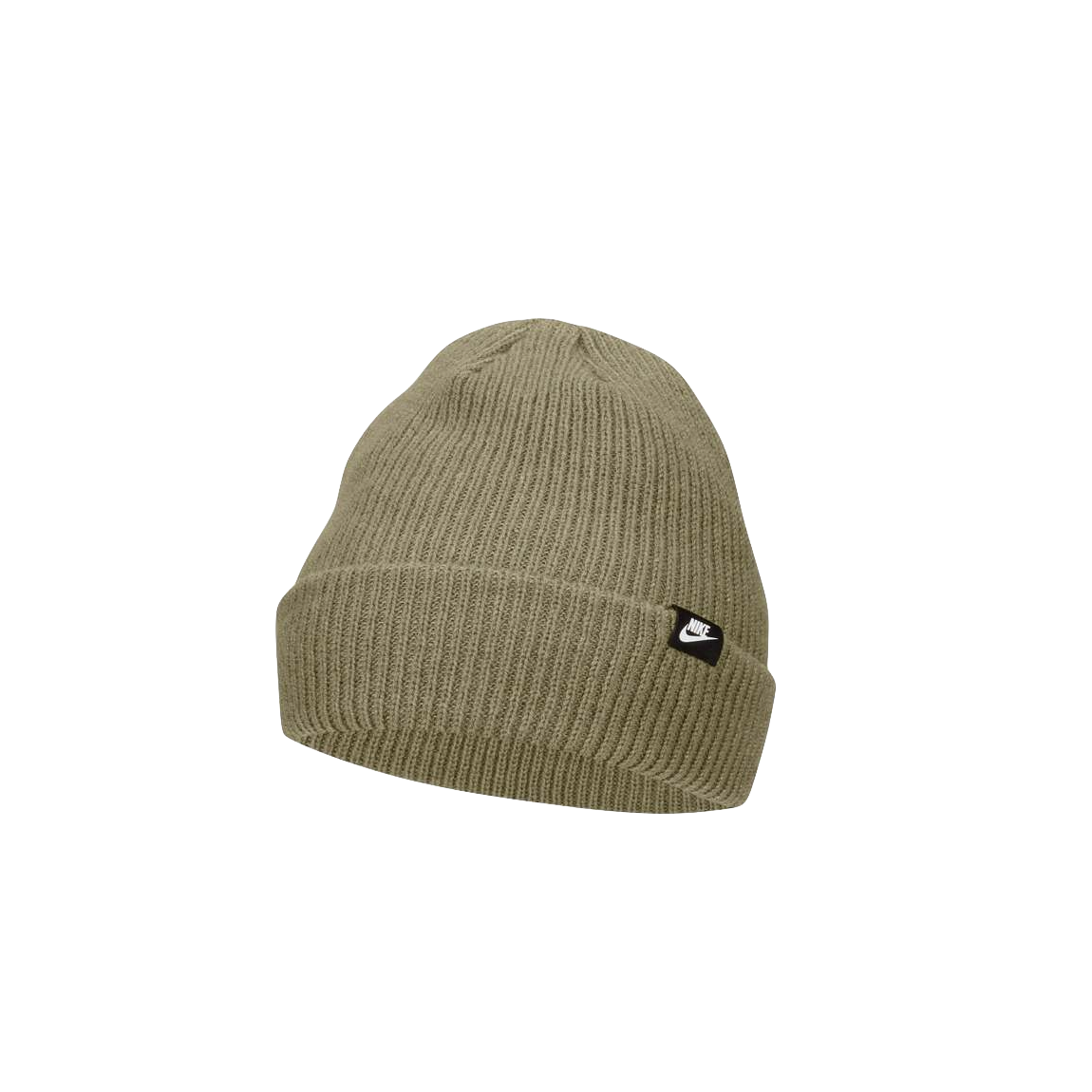 Nike SB Terra beanie pilgrim