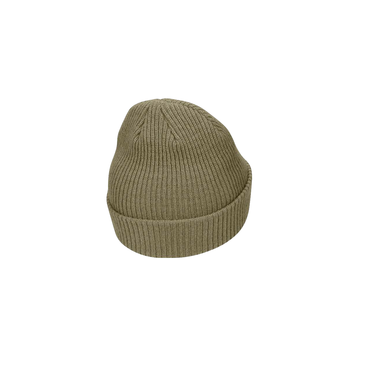 Nike SB Terra beanie pilgrim