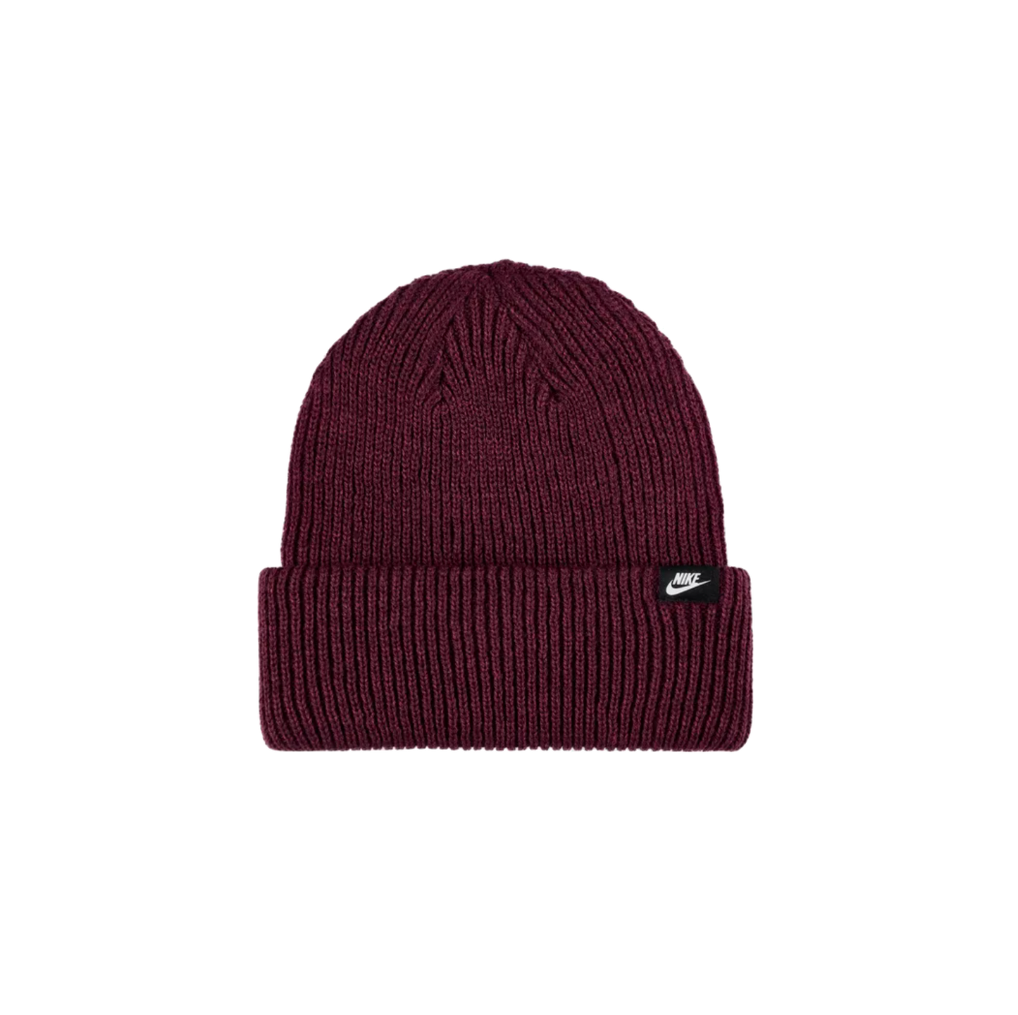 Nike SB Utility beanie beetroot