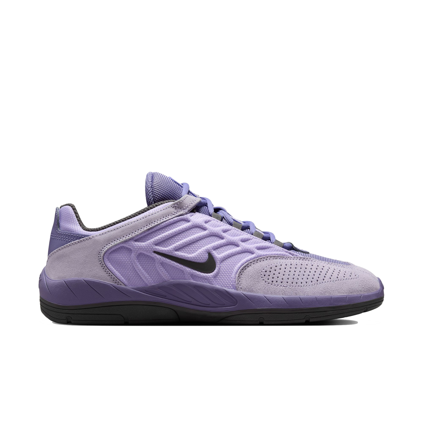 Nike SB Vertebrae hydrangeas medium ash dusty amethyst