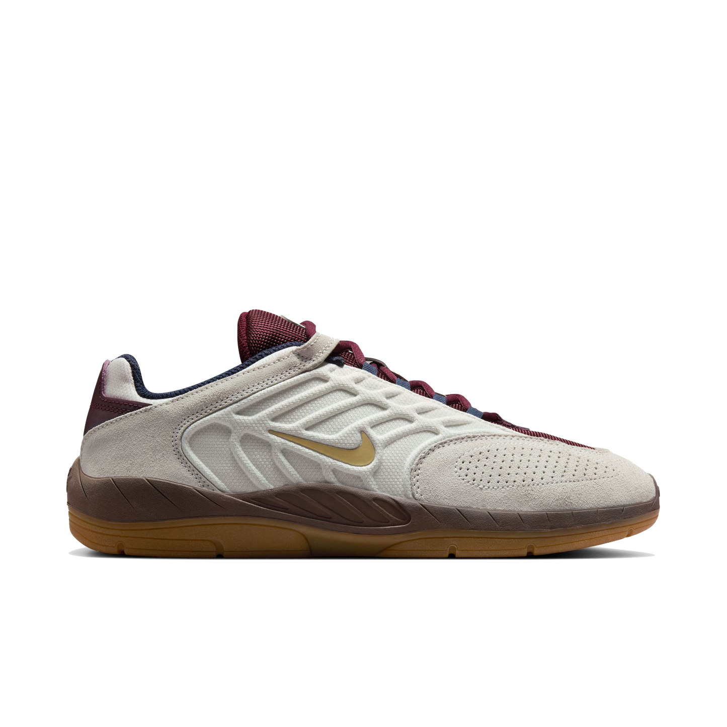 Nike SB Vertebrae phantom parachute beige burgundy crush