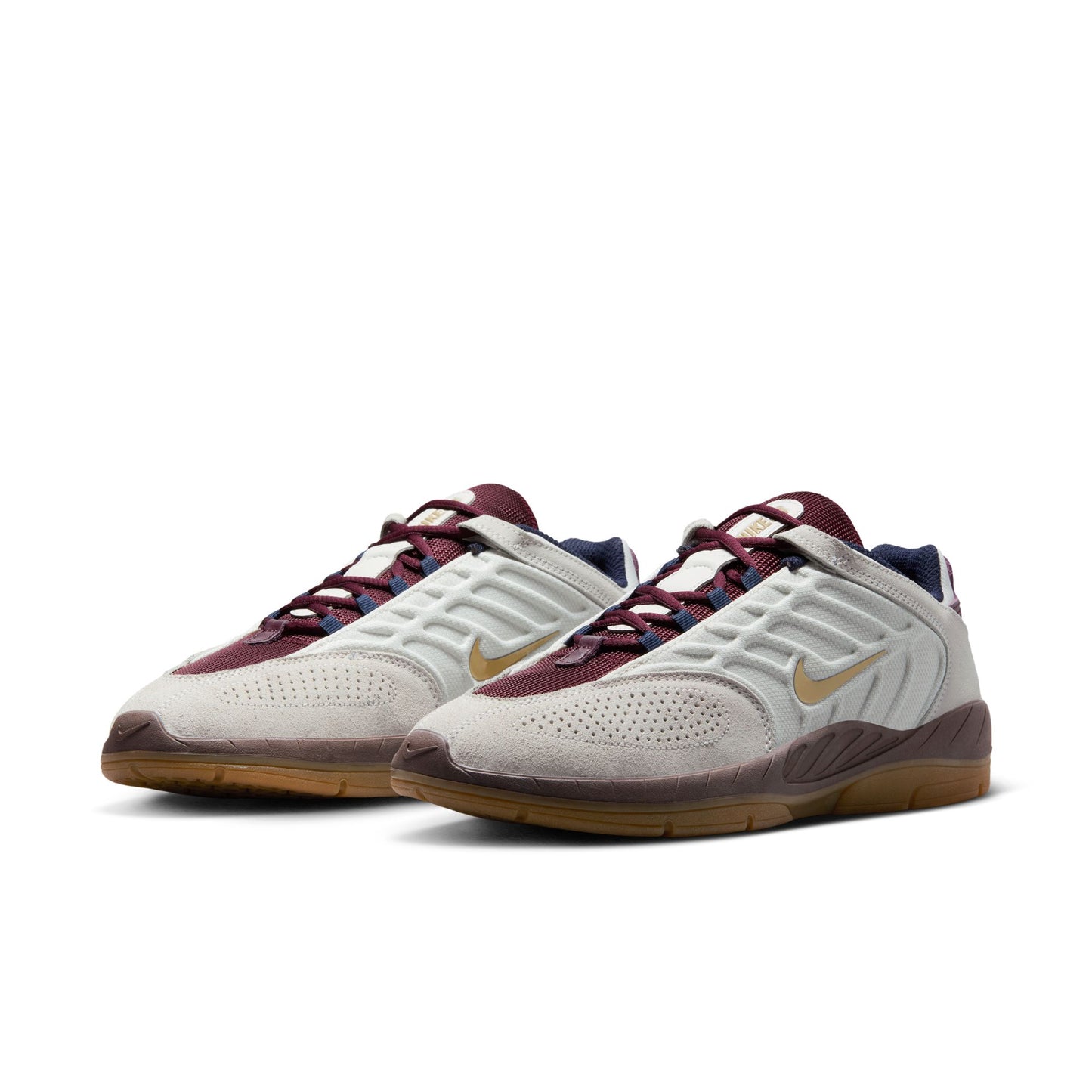 Nike SB Vertebrae phantom parachute beige burgundy crush