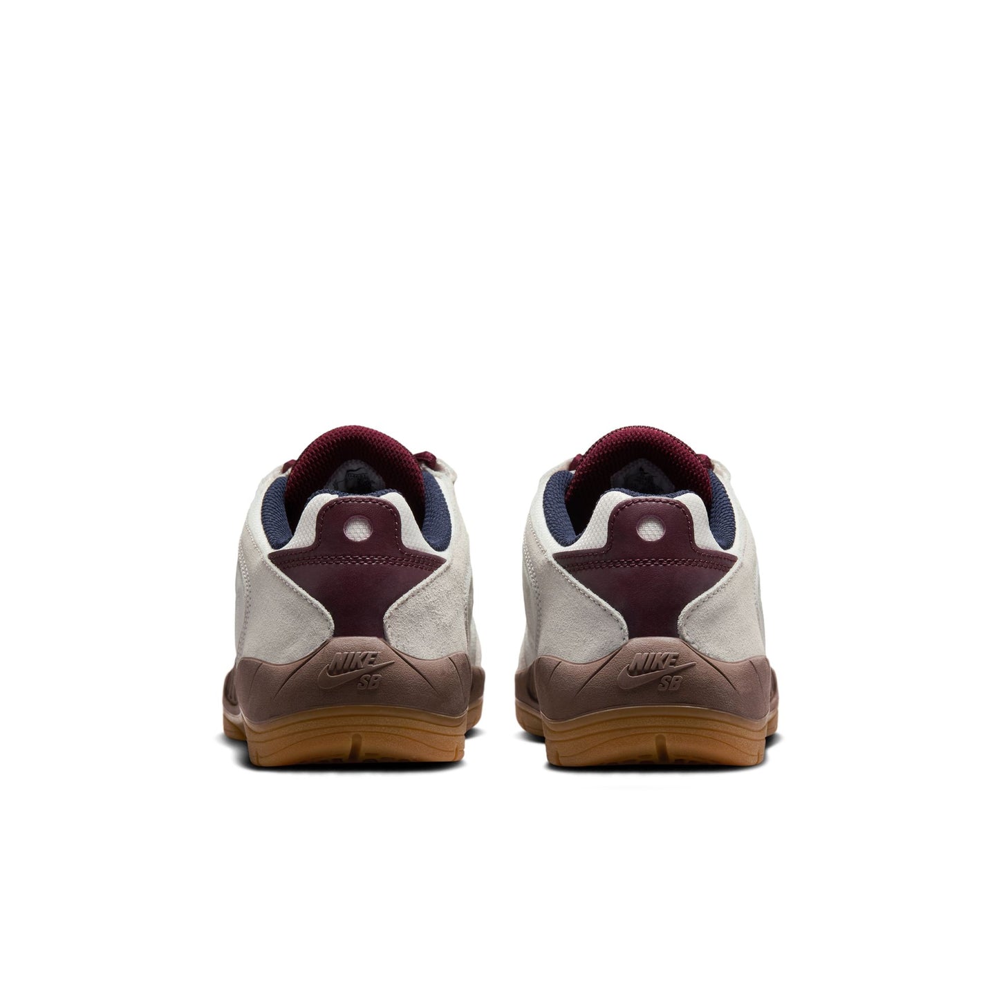 Nike SB Vertebrae phantom parachute beige burgundy crush