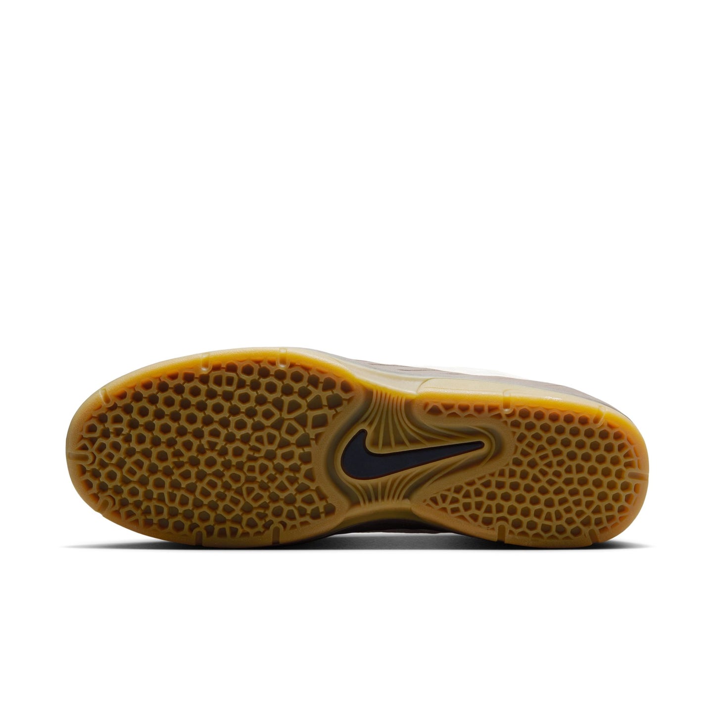 Nike SB Vertebrae phantom parachute beige burgundy crush