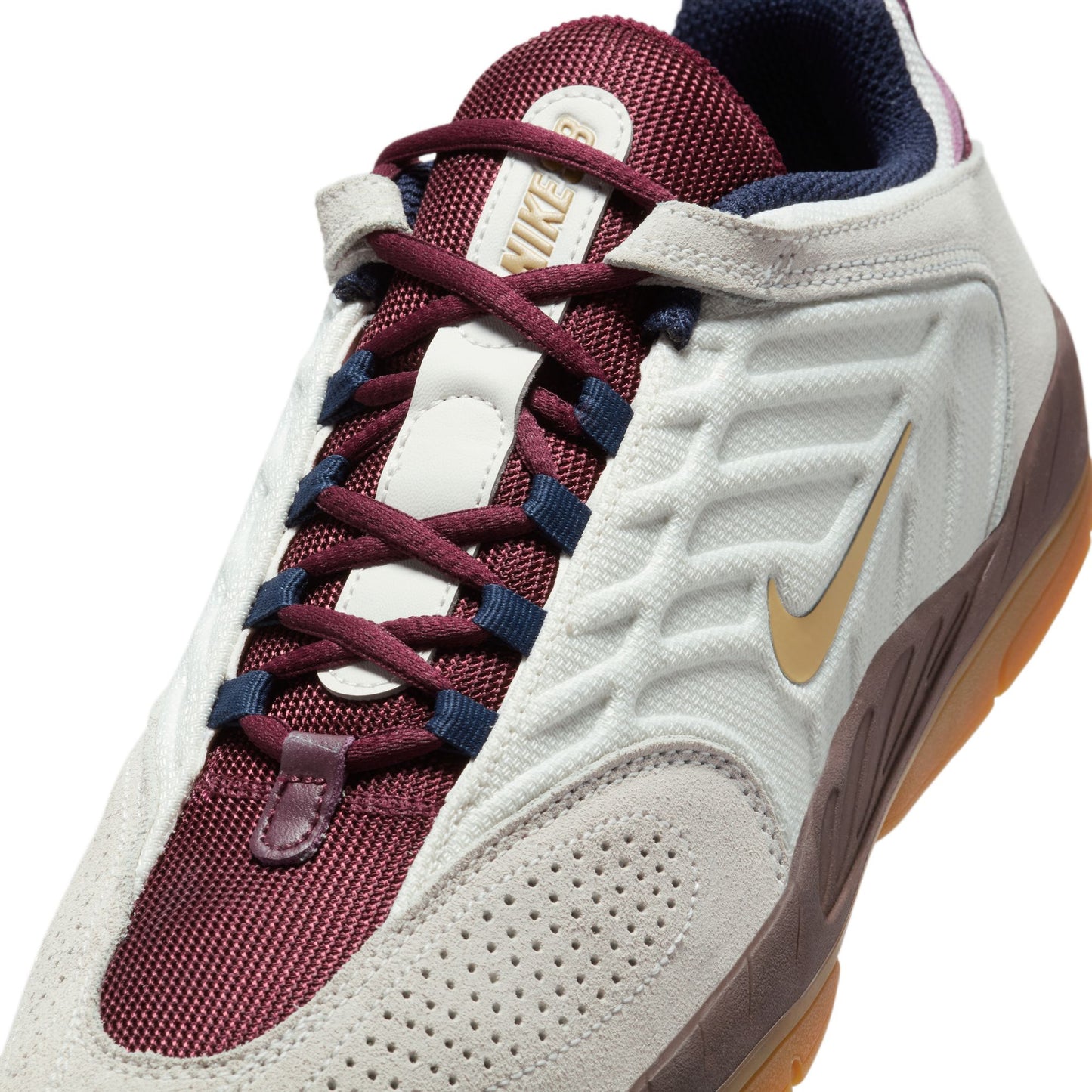 Nike SB Vertebrae phantom parachute beige burgundy crush