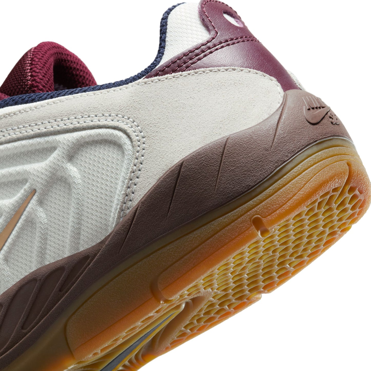 Nike SB Vertebrae phantom parachute beige burgundy crush