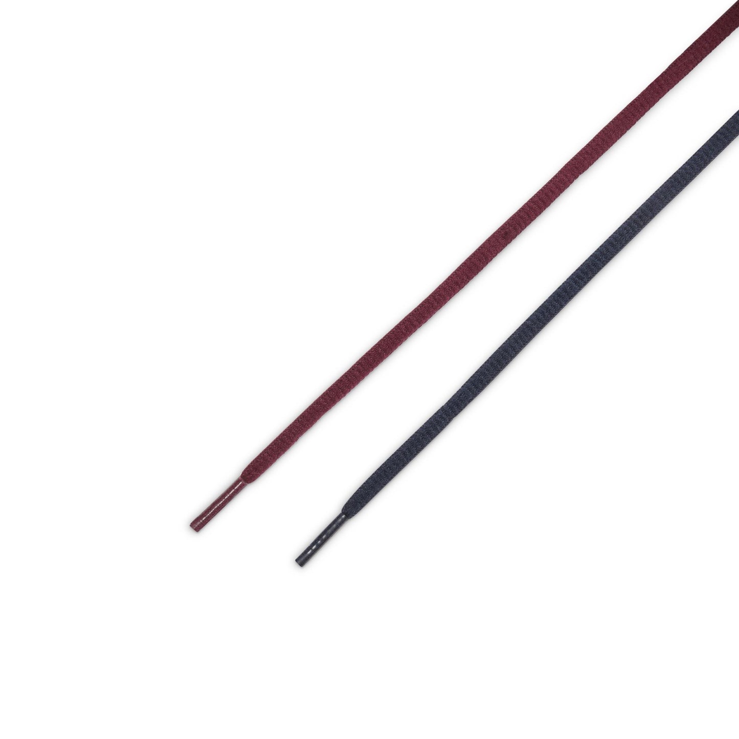 Nike SB Vertebrae phantom parachute beige burgundy crush