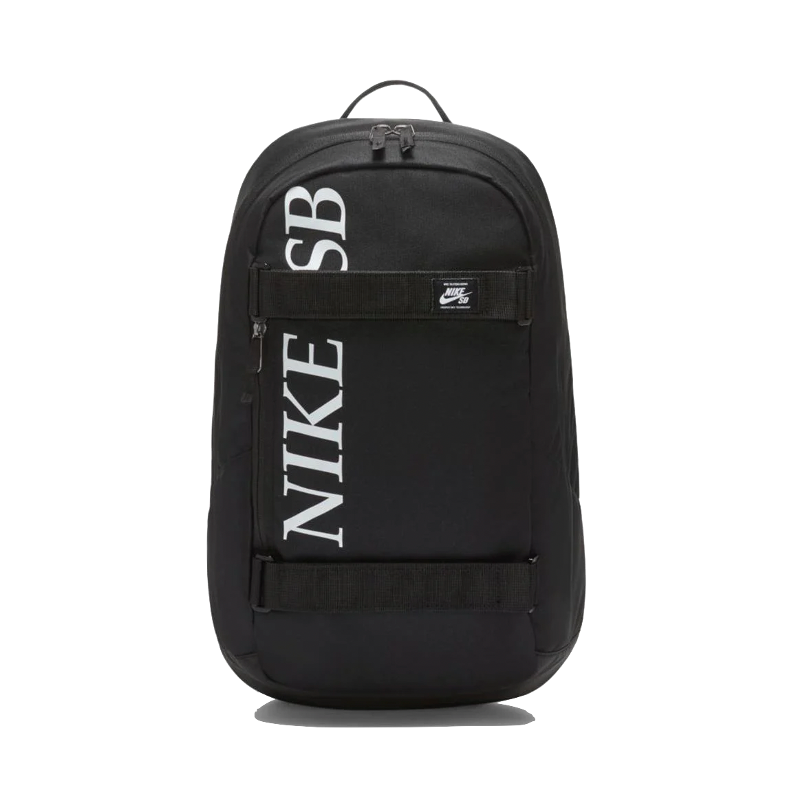 Nike sb 2025 courthouse backpack