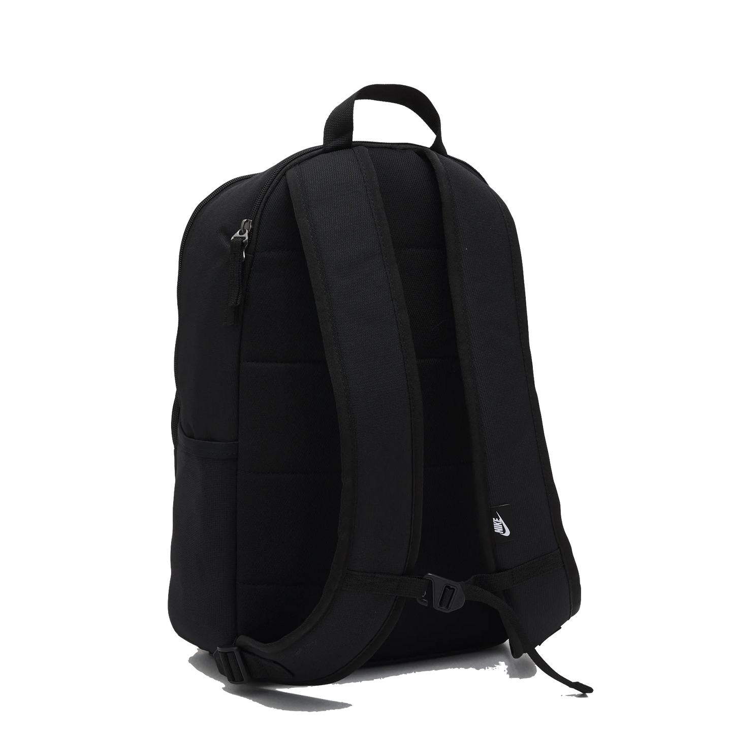 Nike SB Eugene backpack Heritage black black black