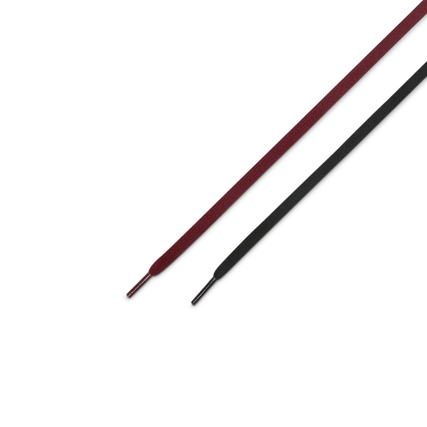 Nike SB Blazer Low Pro GT dark team red light armory blue