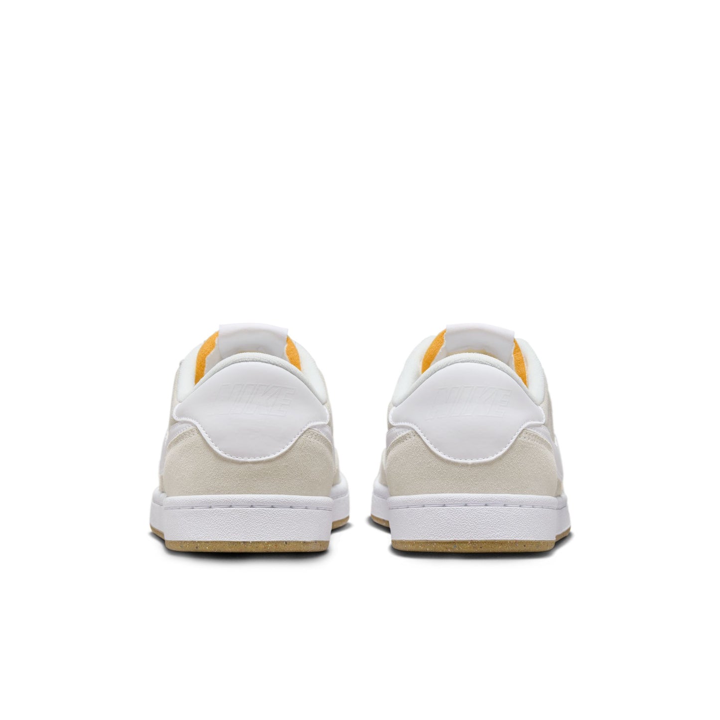 Nike SB FC Classic white summit white