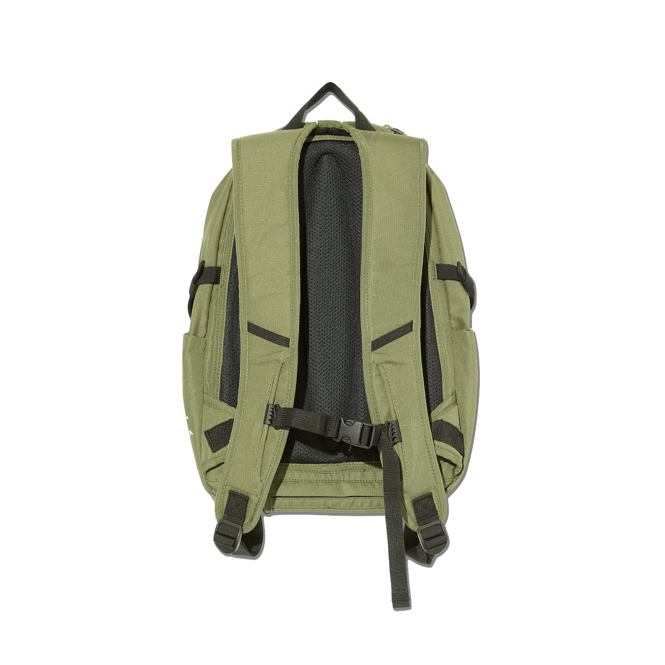 Polar Skate Co Resa backpack vetiver