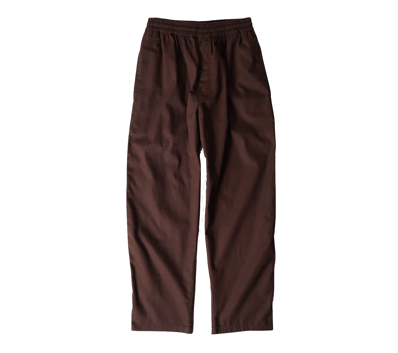 Polar Skate Co pant Surf Pant brown