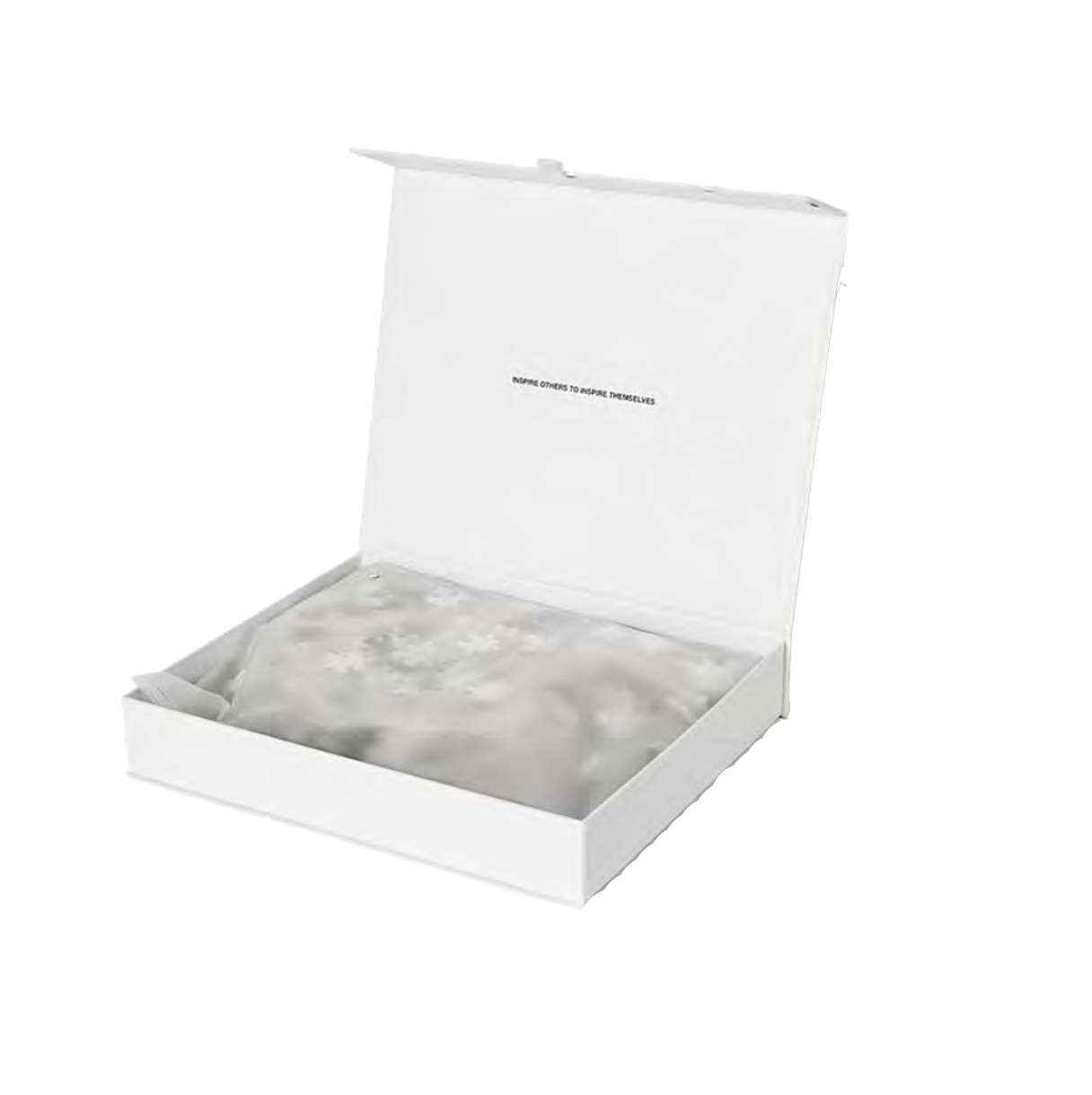 Polar Skate Co puzzle N°1