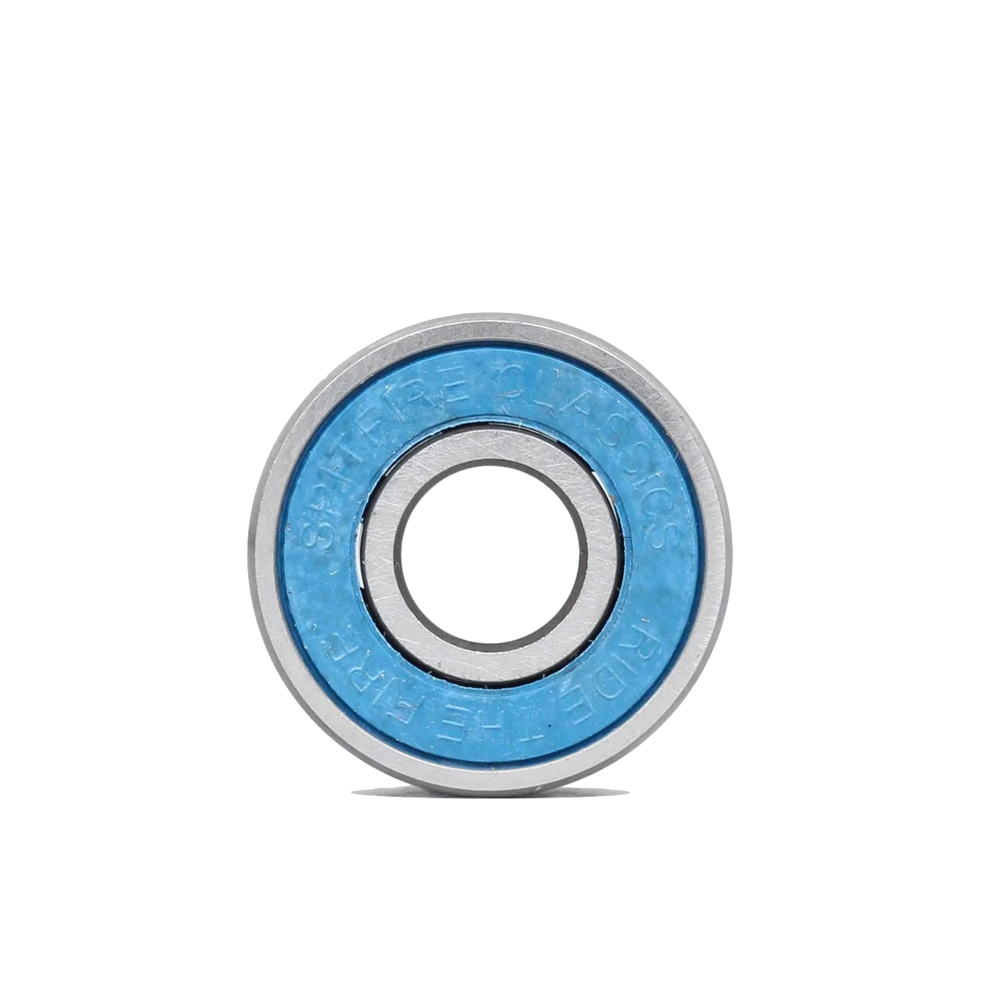 Spitfire bearings Classics abec 5