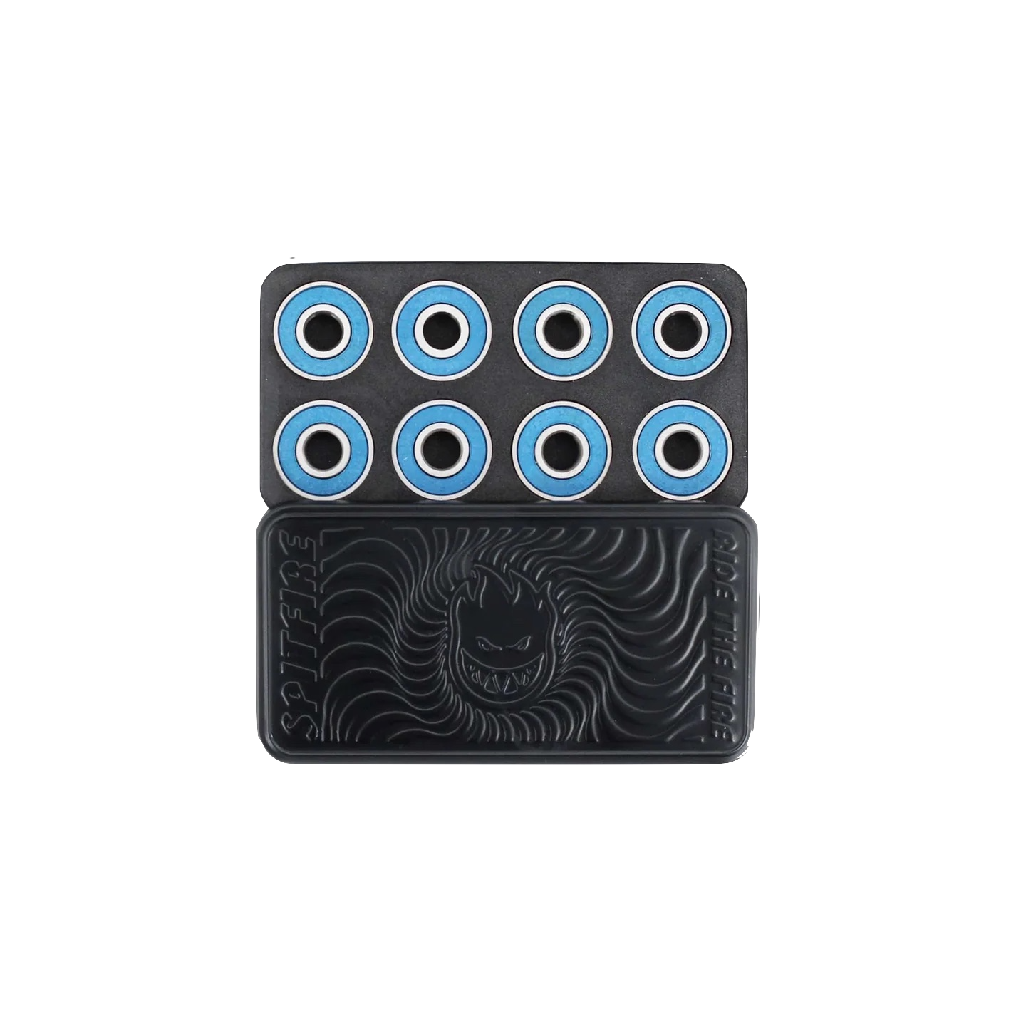Spitfire bearings Classics abec 5