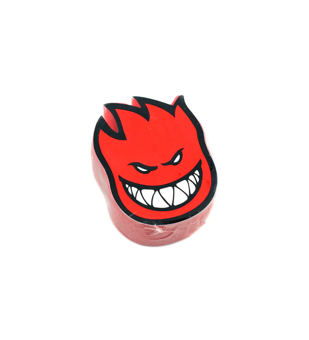 Spitfire wax Embers mini