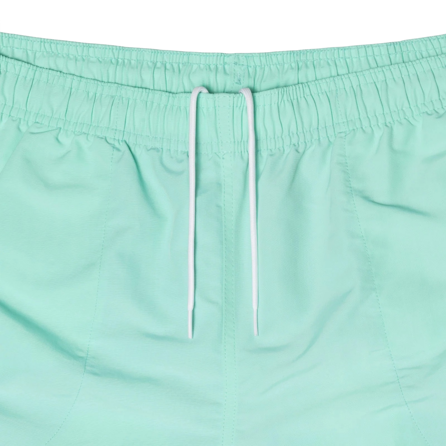 Stüssy short Stock Water Short aqua