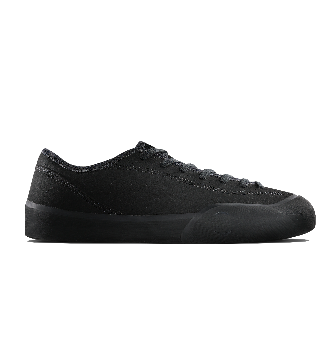 Village PM 1.30PM black natural black