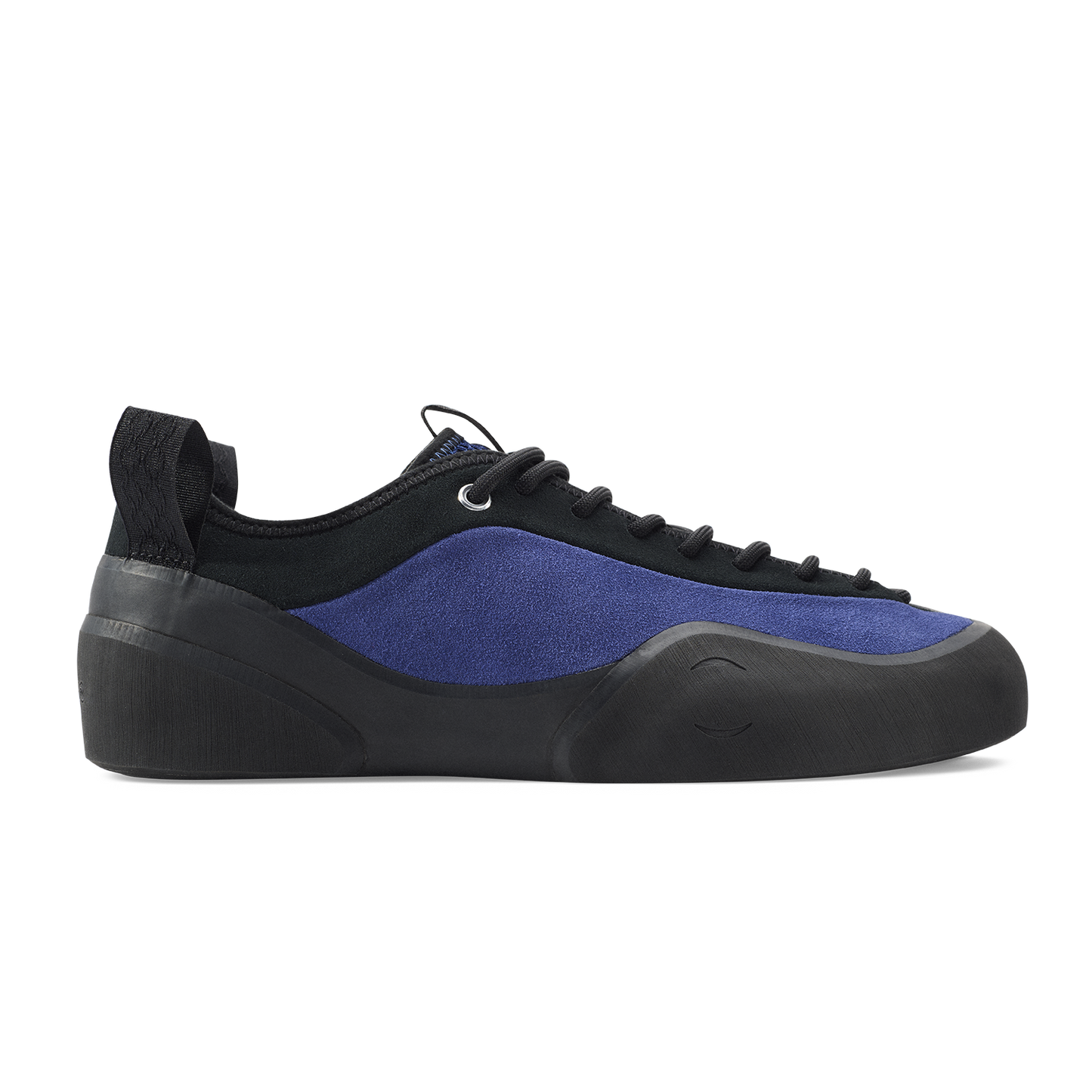 Village PM 1PM blueprint black natural black