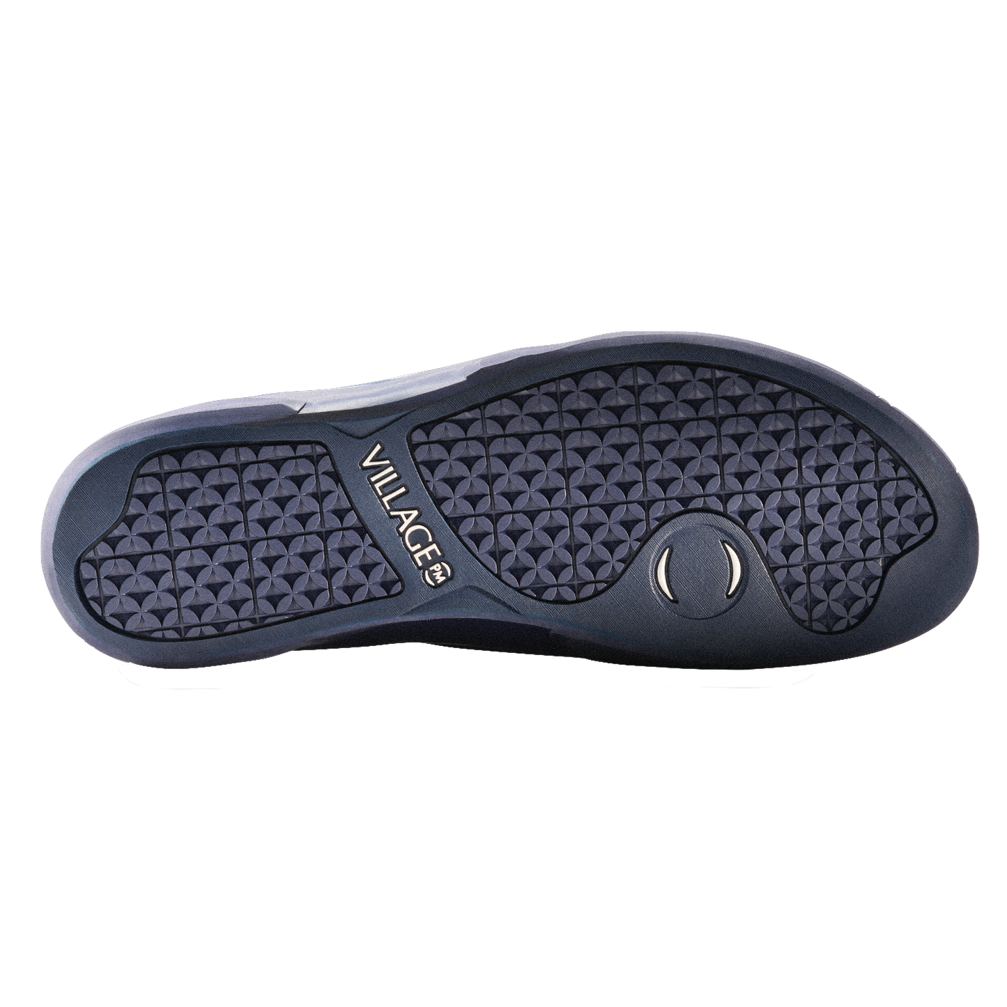 Village PM 1PM navy navy