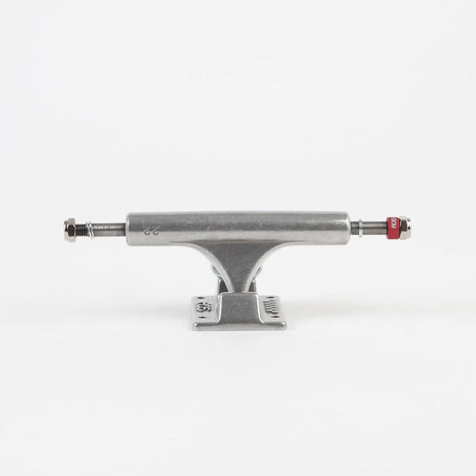 Ace truck AF1 22 polished