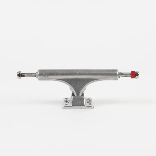 Ace truck AF1 44 polished