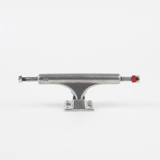 Ace truck AF1 55 polished