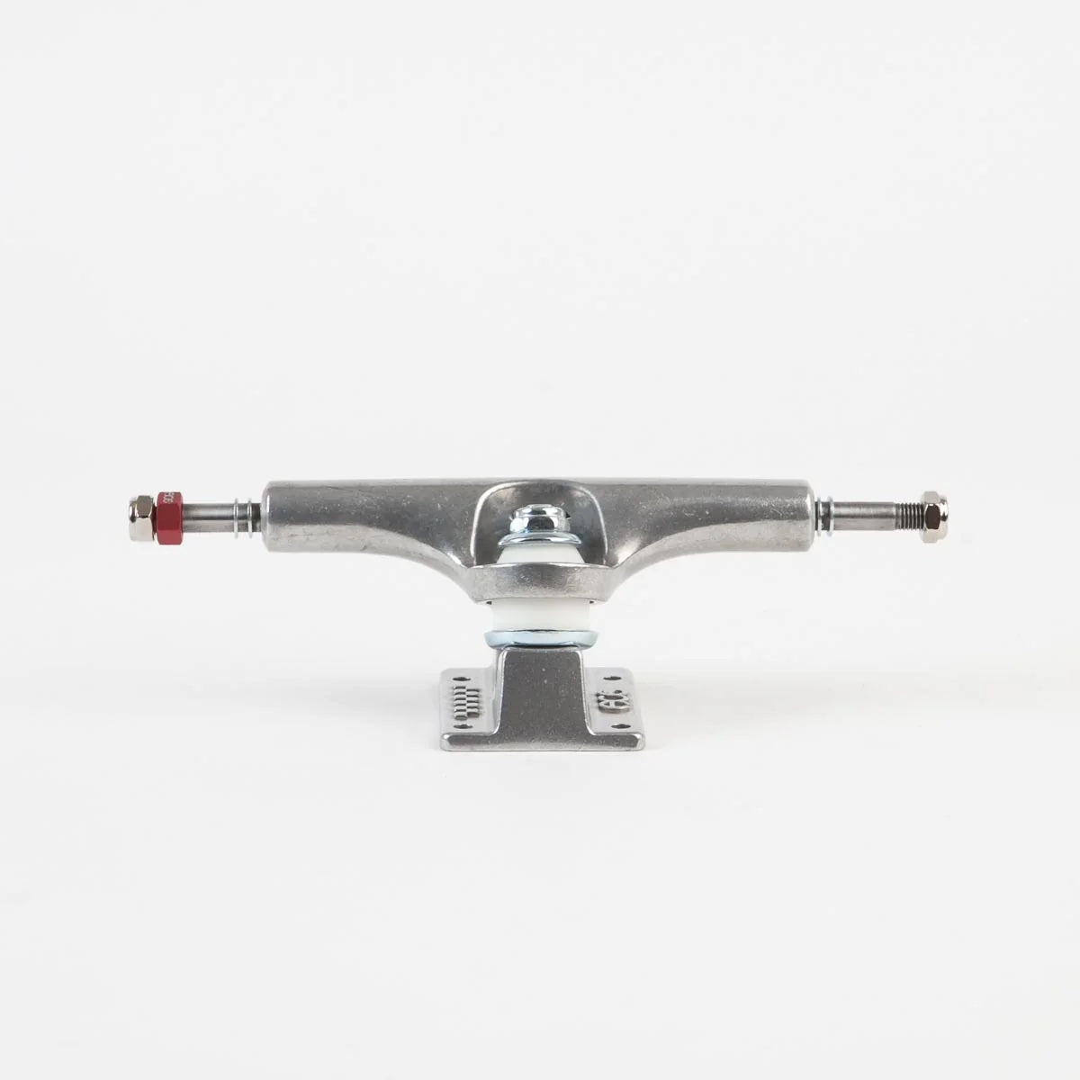 Ace truck AF1 55 polished