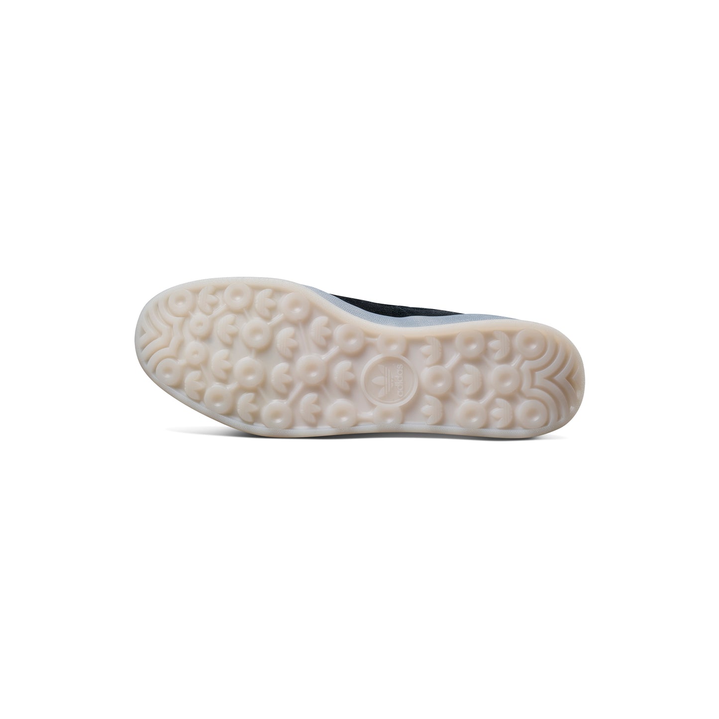 adidas Aloha Super X Gustav Tonnesen core black cloud white chalk white