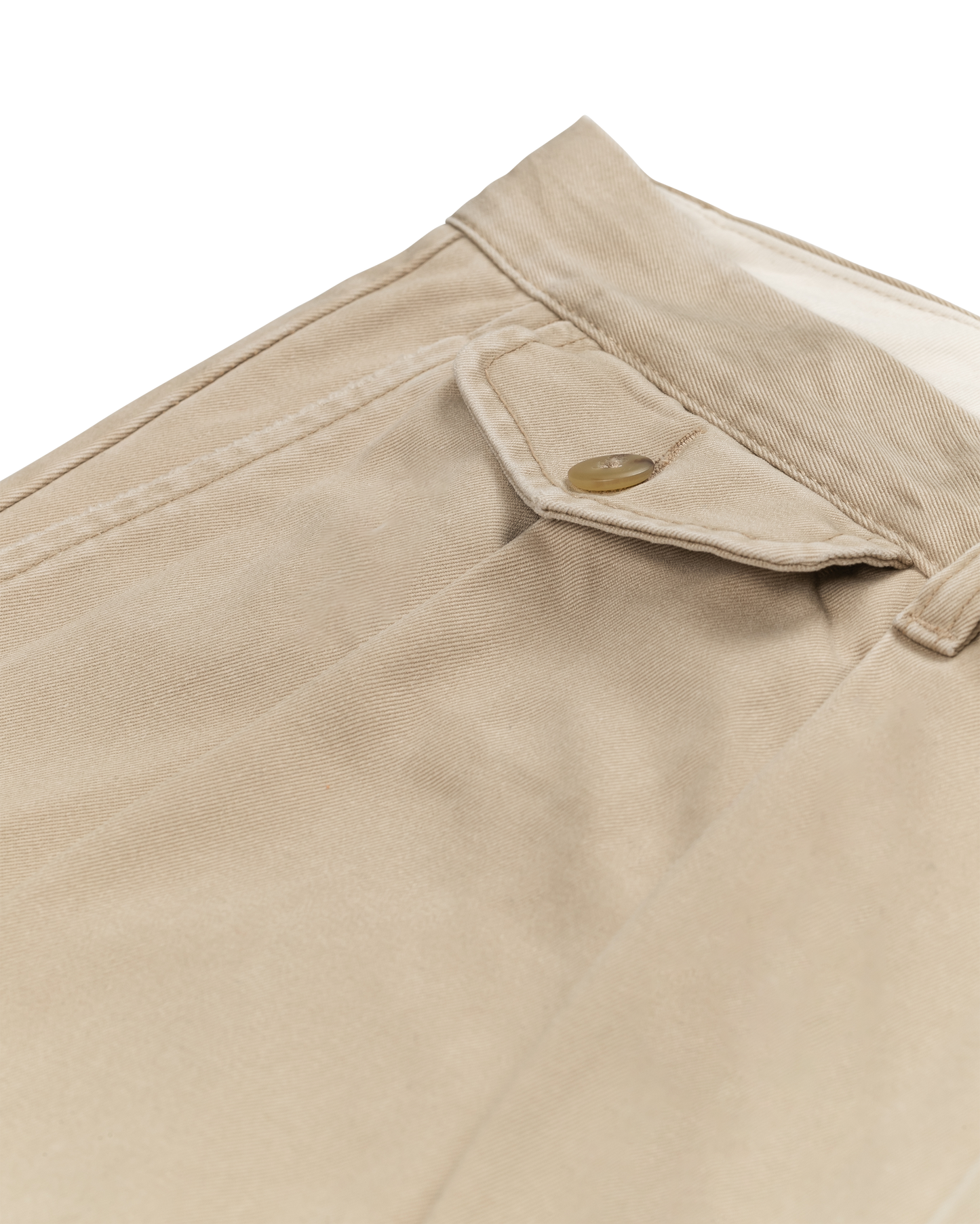 Element X Polo Ralph Lauren Whitman Dc pant burmese tan