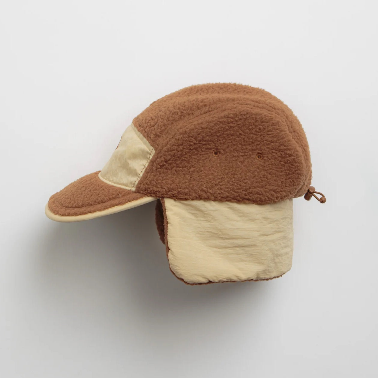 Nike SB Fly cap light british tan sesame light british tan