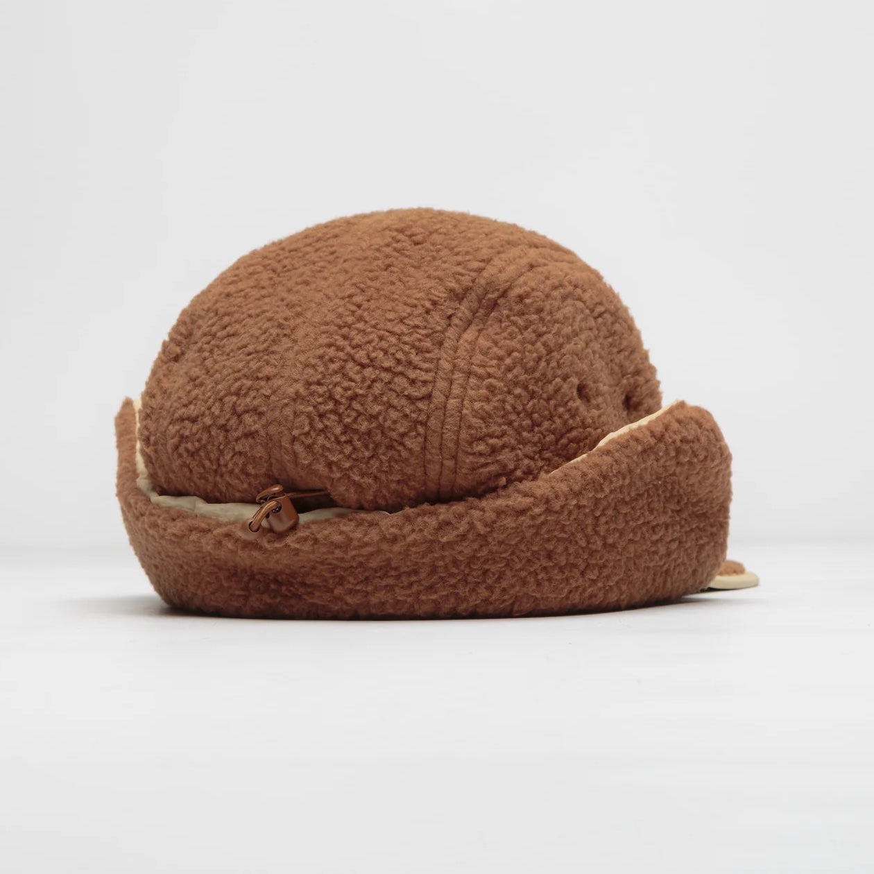 Nike SB Fly cap light british tan sesame light british tan