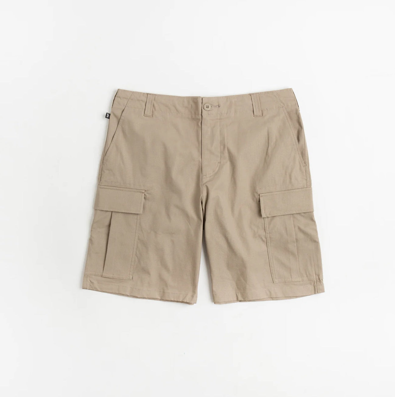 Nike SB short Kearny khaki