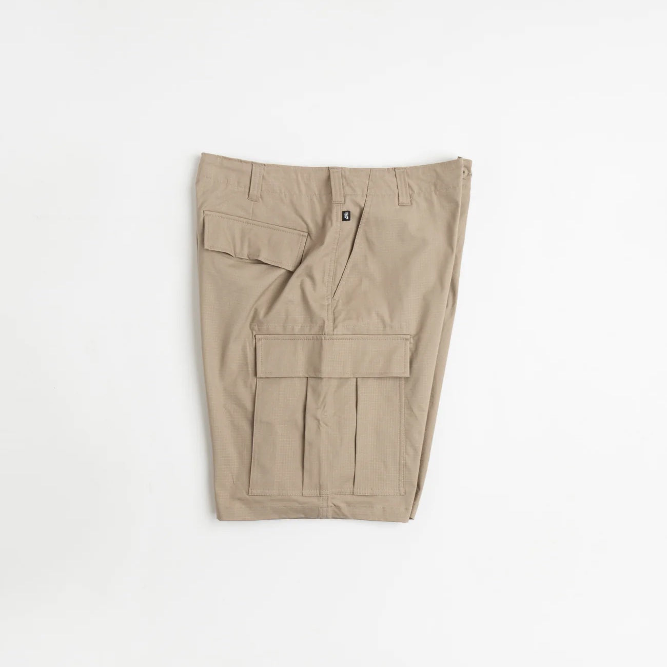 Nike SB short Kearny khaki