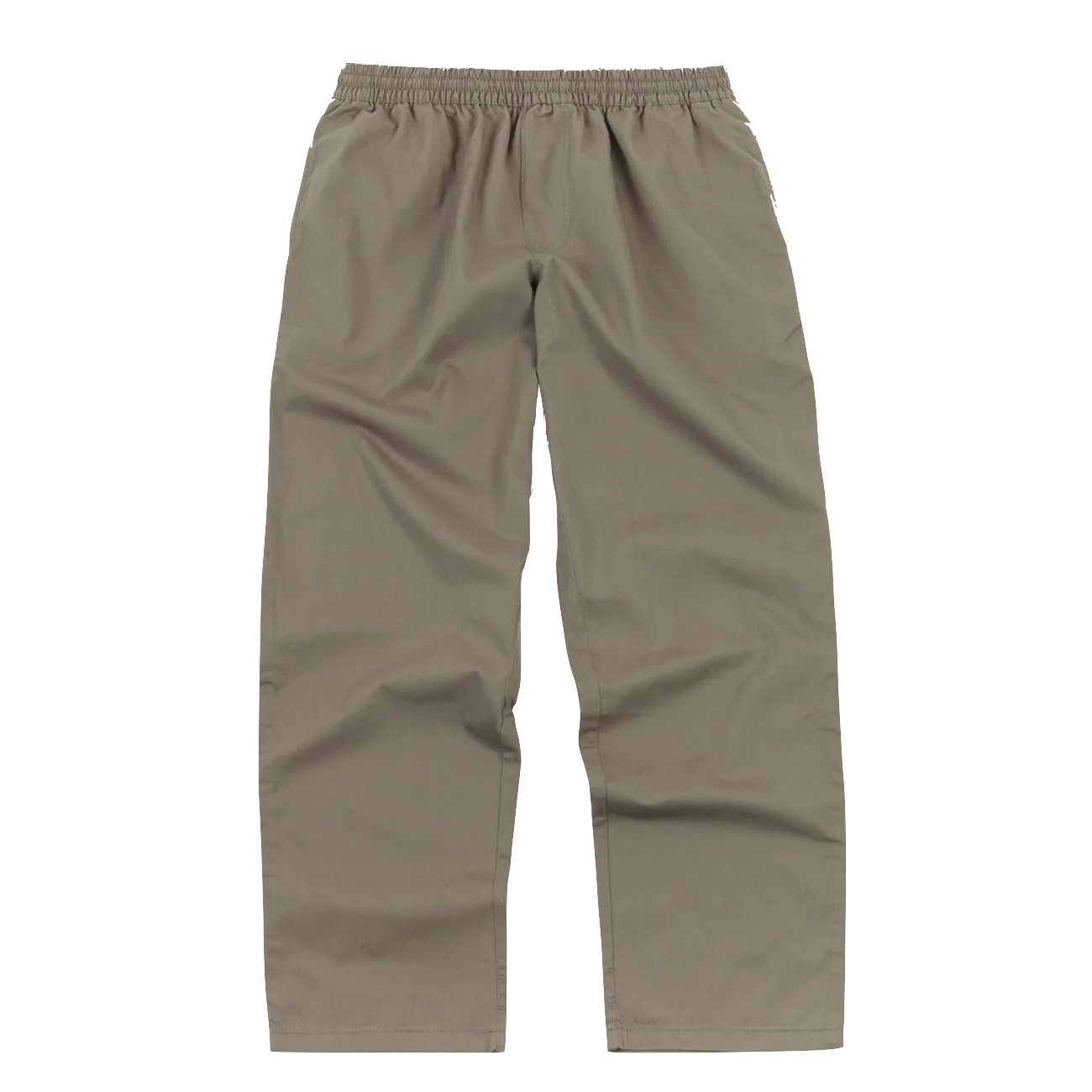 Polar Skate Co pant Surf Pant khaki