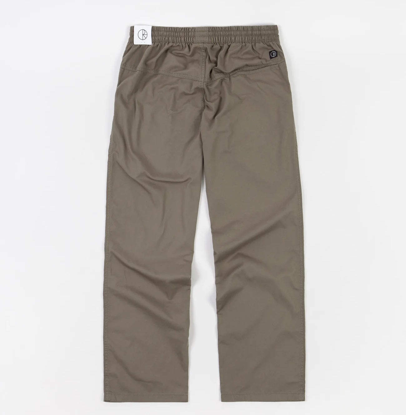 Polar Skate Co pant Surf Pant khaki