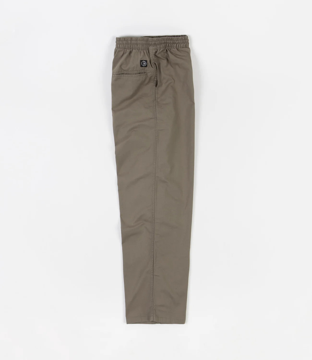 Polar Skate Co pant Surf Pant khaki