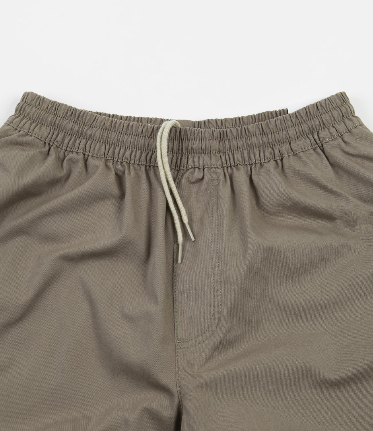 Polar Skate Co pant Surf Pant khaki