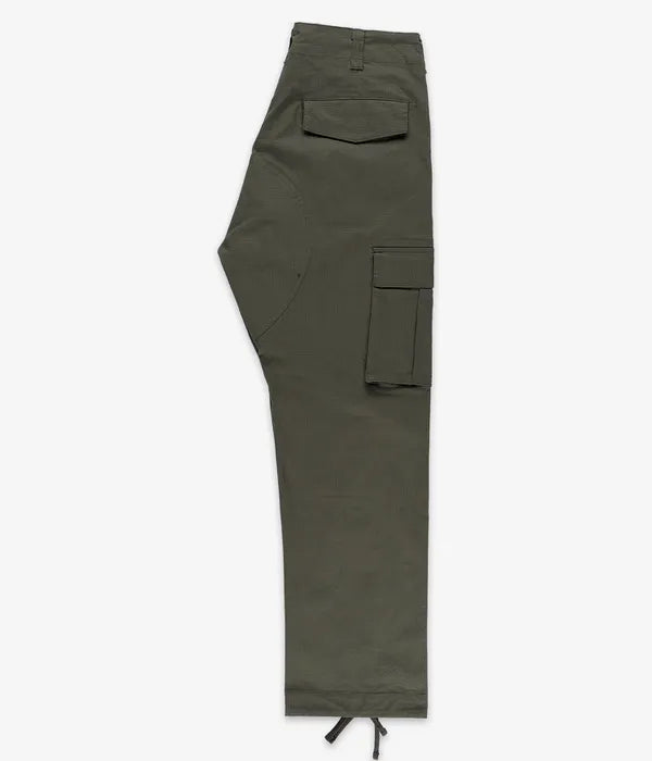 Nike SB Cargo pant khaki