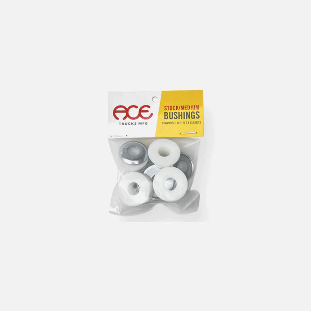 Ace bushings Kit standard