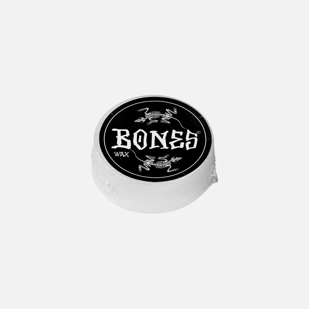 Bones wax Vato