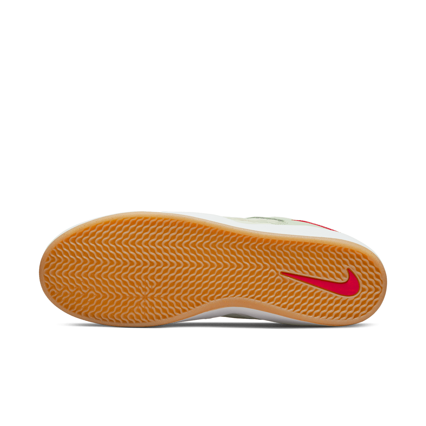 Nike SB Ishod Wair Premium seafoam university red barely green