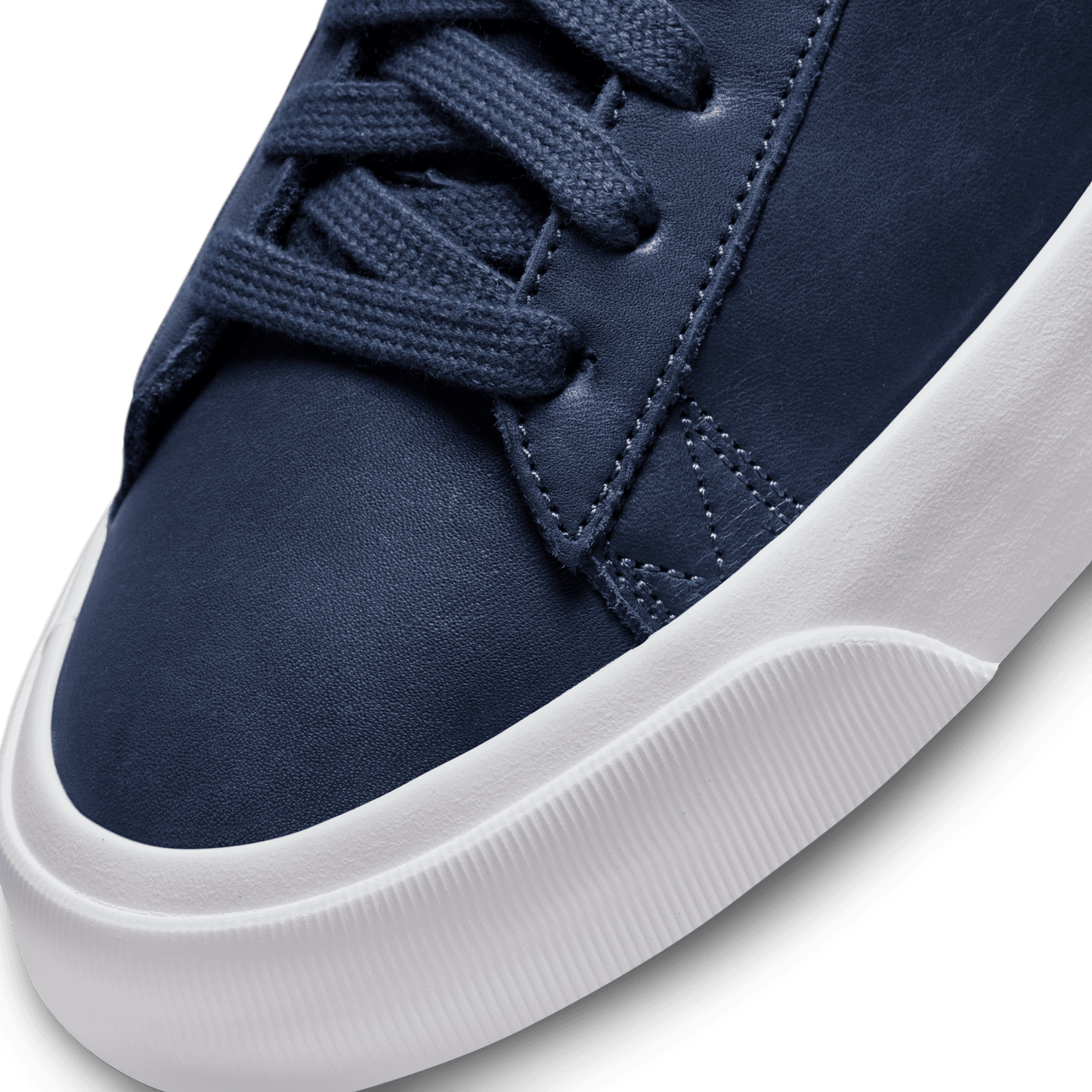 Nike SB Blazer Low Pro GT Premium midnight navy midnight navy