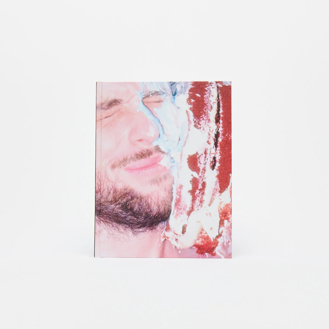 Jenkem book Volume 3